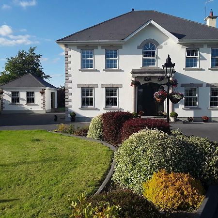 Doonard Manor B&B Craughwell Екстериор снимка