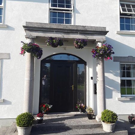 Doonard Manor B&B Craughwell Екстериор снимка